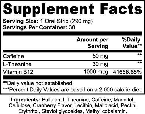 Zpark