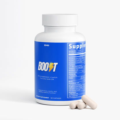 Boozt