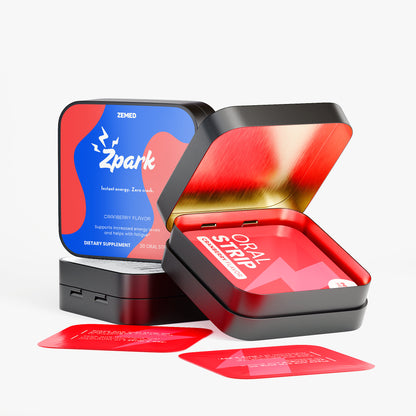 Zpark