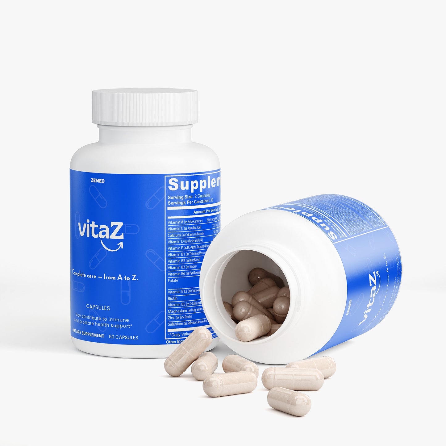 Vitaz