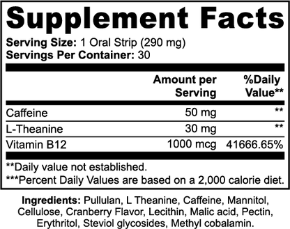 Zpark