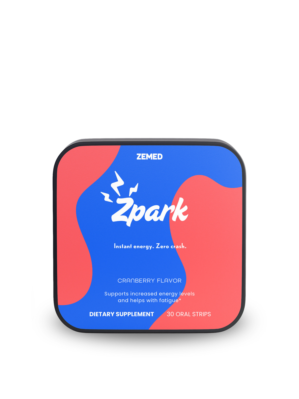 Zpark