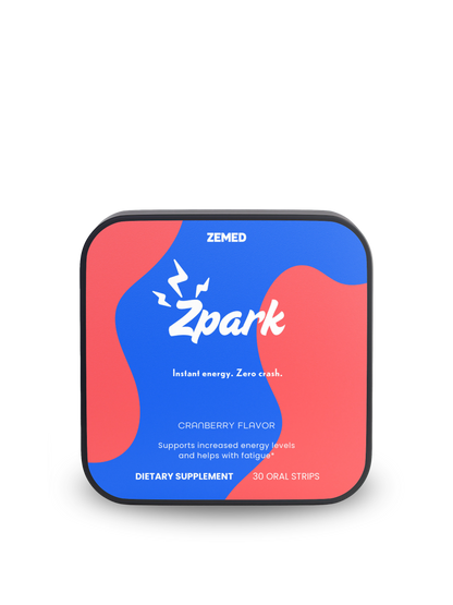 Zpark