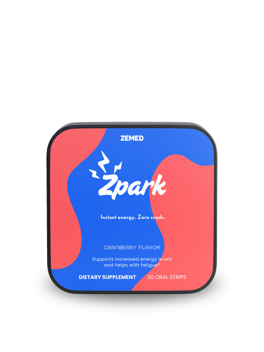 Zpark