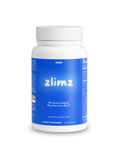 Zlimz