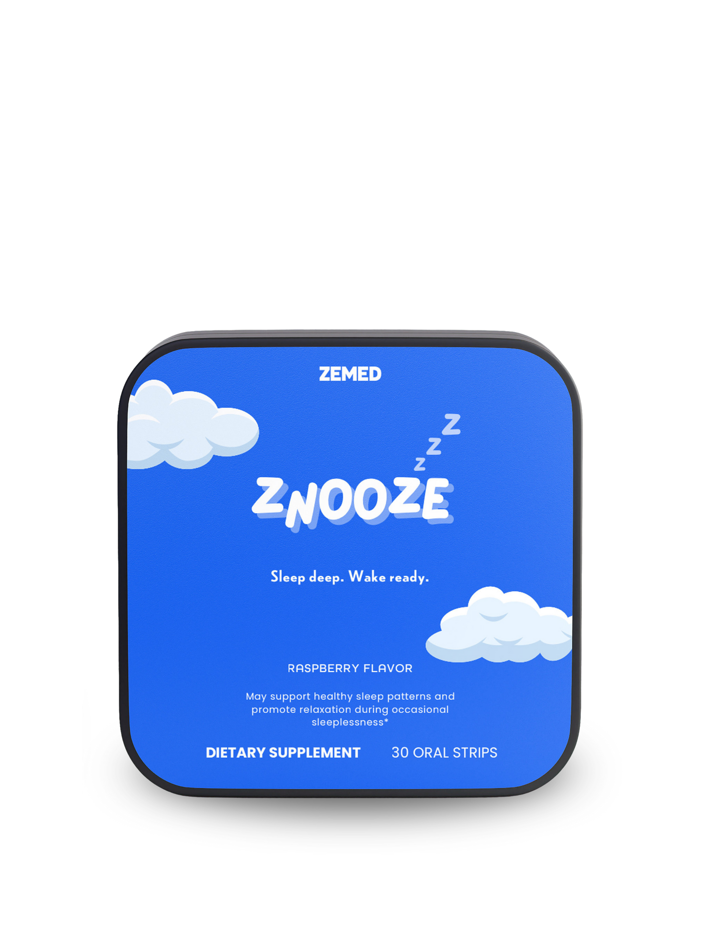 Znooze